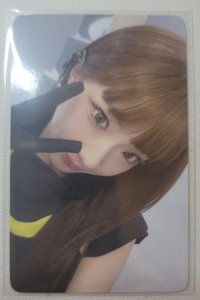 隨機卡