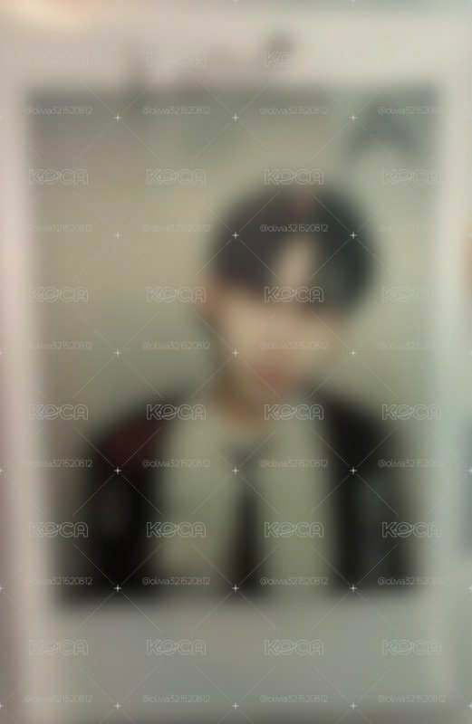 辰kcon未公開