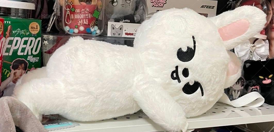 旻側背（代友售