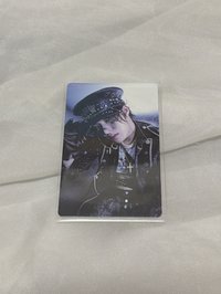 Z琦