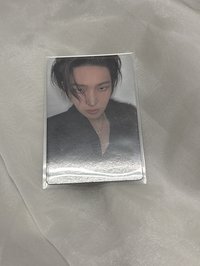 琦