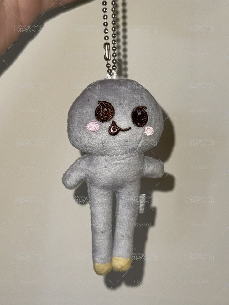 長腿龍石