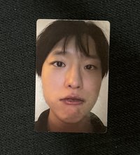 A1