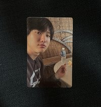 A3