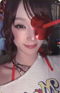 We made POCA ver. 專輯卡 