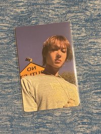 一直娛1.0版本