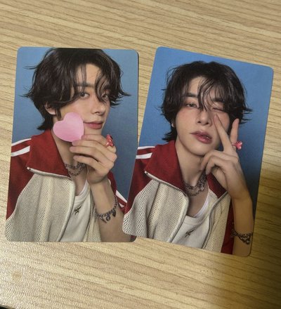 拿❤️倫/比耶倫