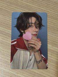 拿❤️倫