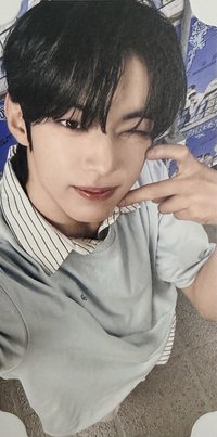 25 首爾場 回憶錄 sw 票卡 