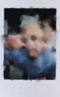未公開 / 抽選拍立得 