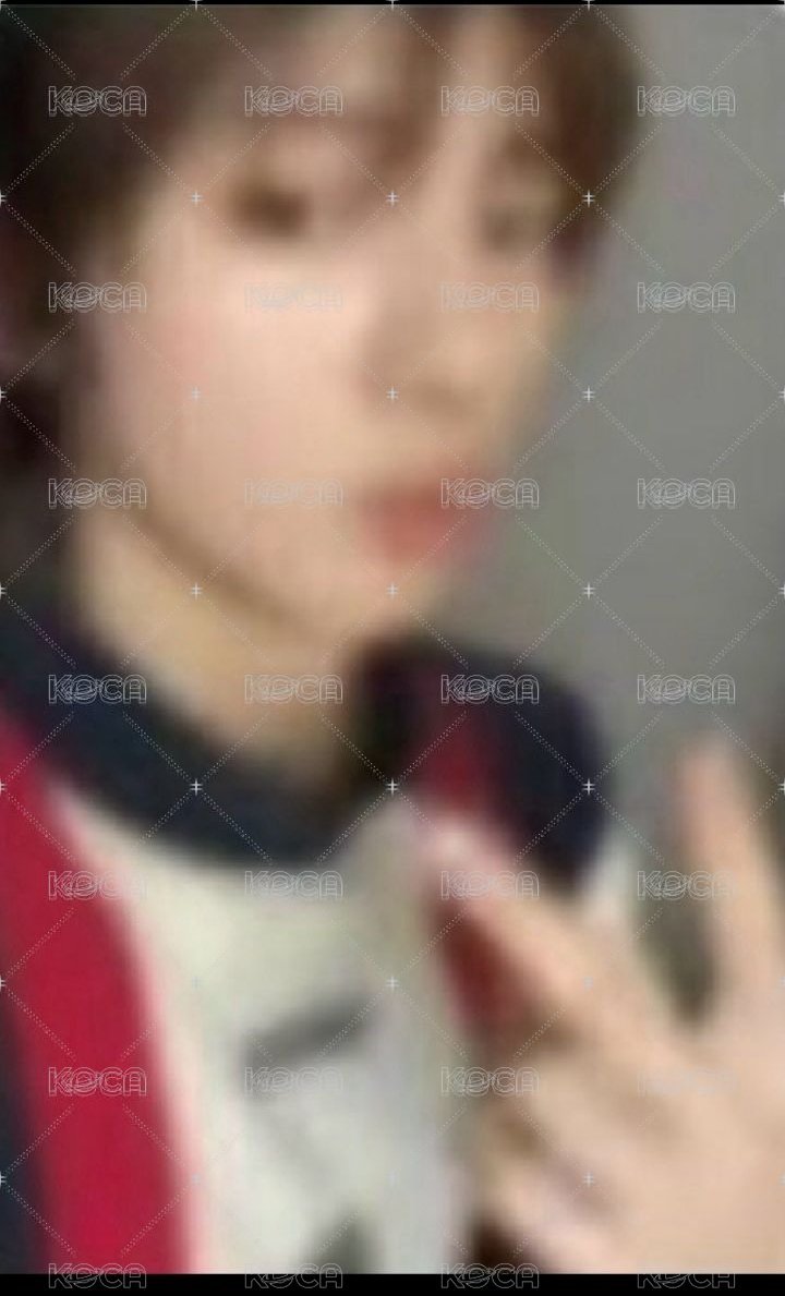 yzy訓