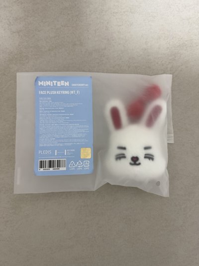 ✨颱風天限時特價✨哲💙正五場限+特典+專卡小盤