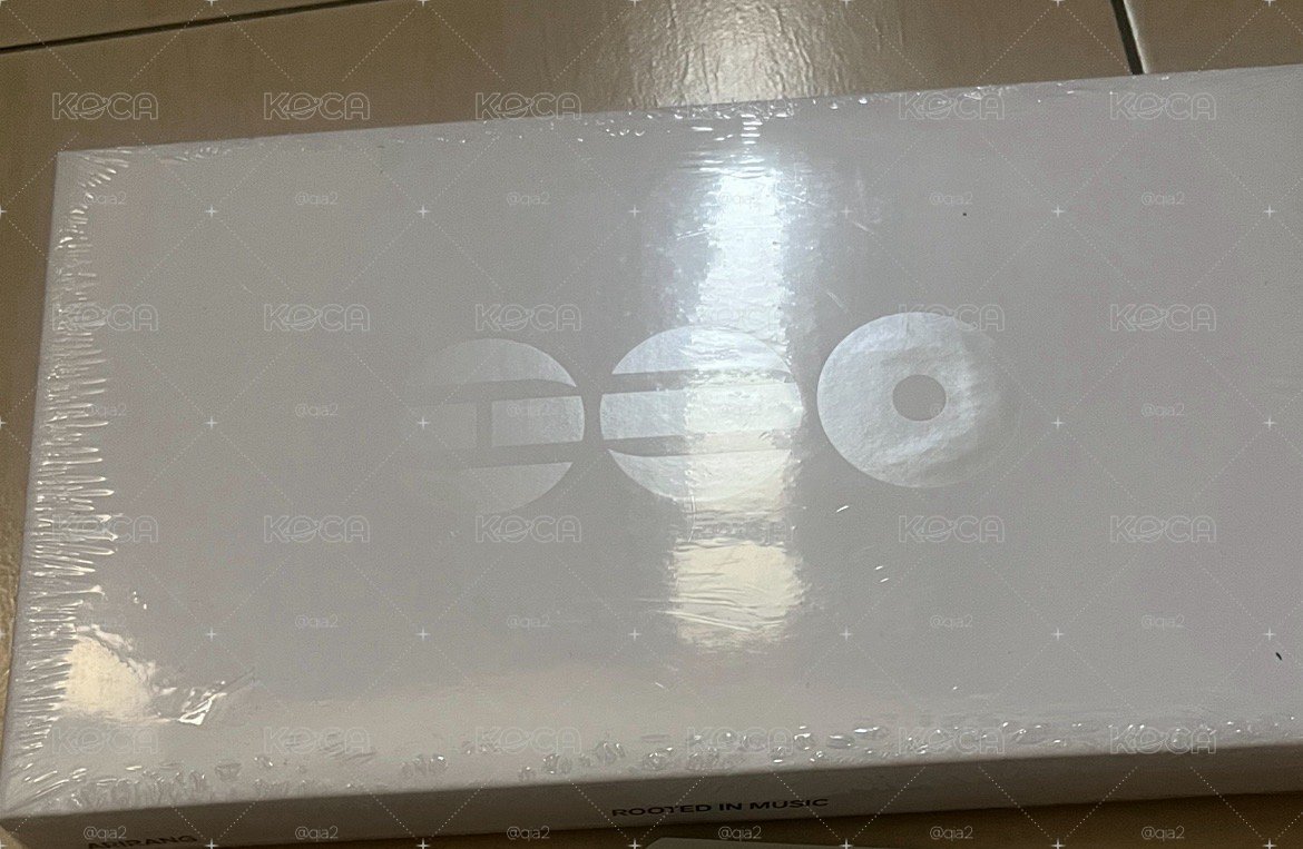 防彈專輯