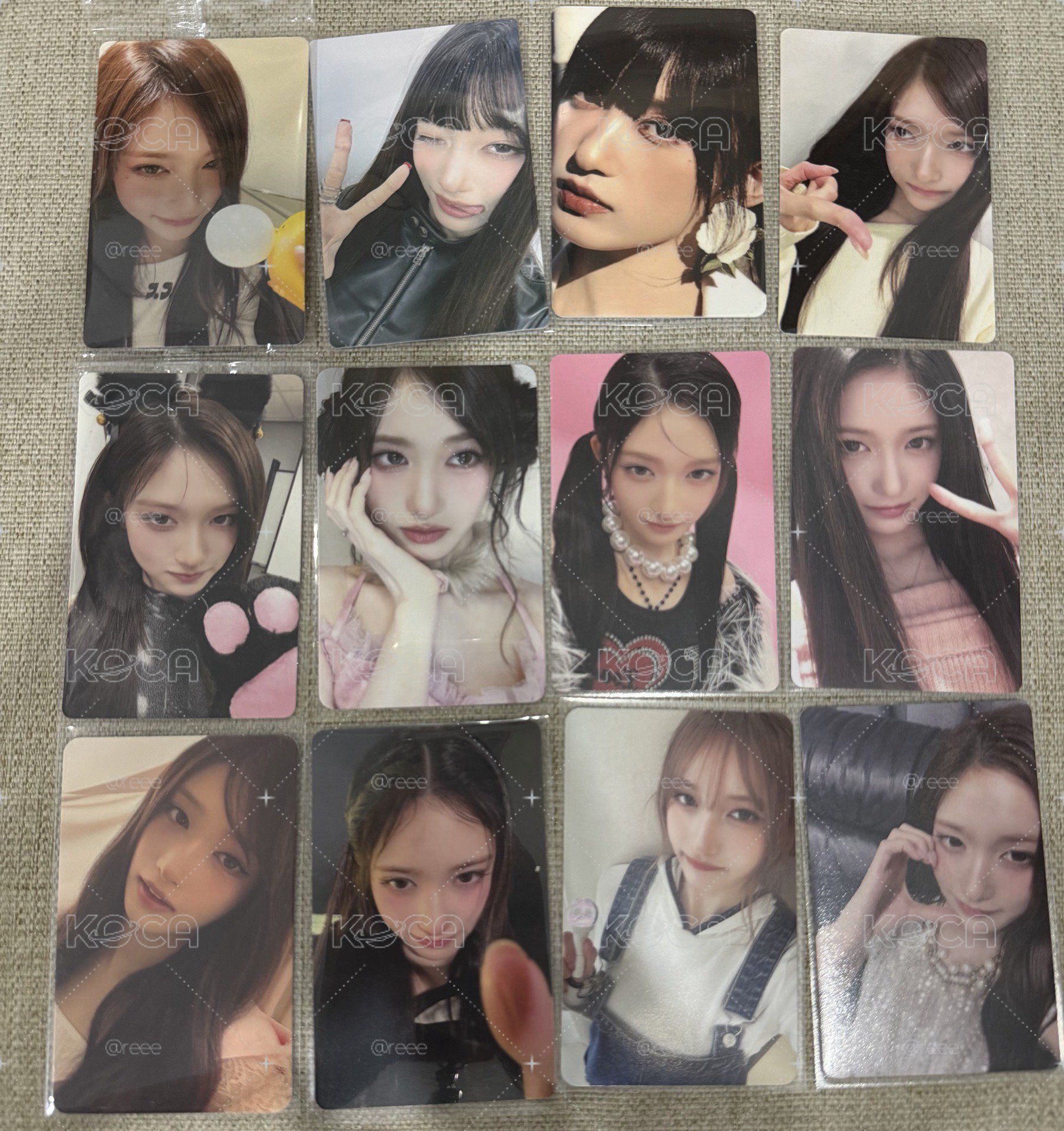 (現貨）瑞小盤