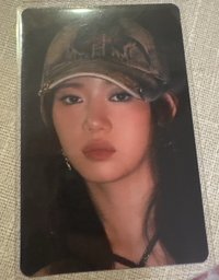 帽子茶