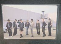 團體4