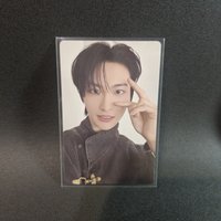 比ya 星