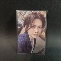 漂亮 尚