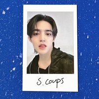 Follow