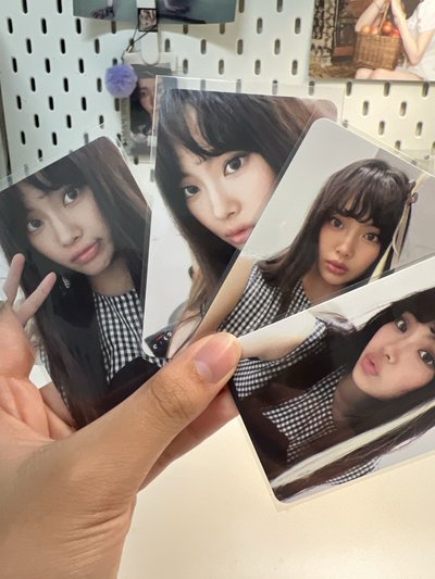 小貓