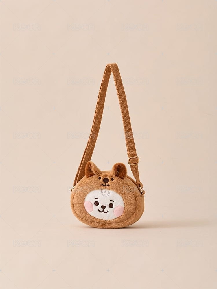 RJ