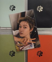 比耶✌🏻の馬丁