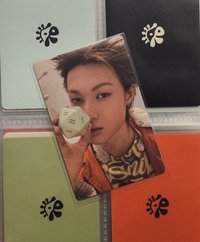 拿著骰子🎲の馬丁