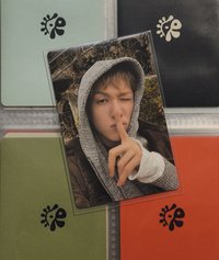 比噓🤫の馬丁