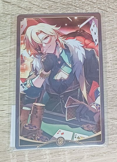 砂金 滿贈拍立得組