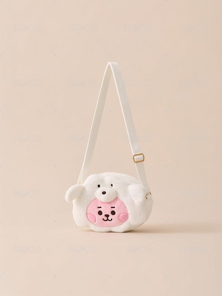 COOKY