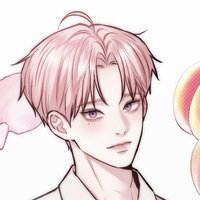尹燦率