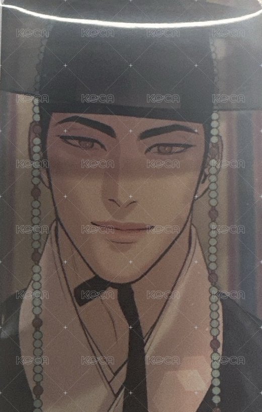 勝浩大人