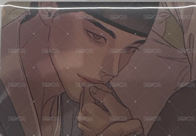 橫板勝浩