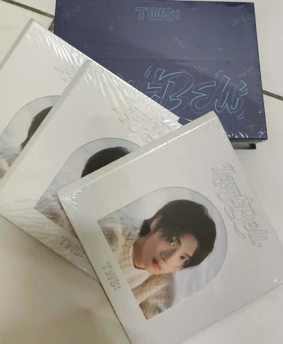 英宰大盤