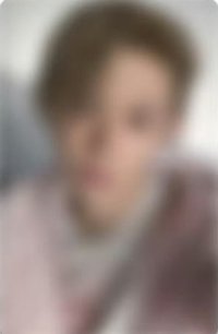 PART 02 ms 1.0 簽售卡 