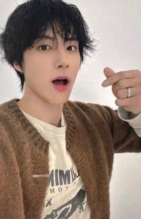日巡FC 入場卡 / 場限卡 