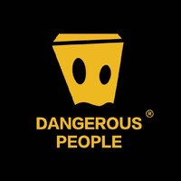 Dangerous people 