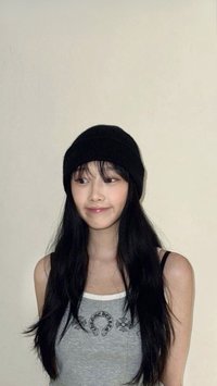 吉耶