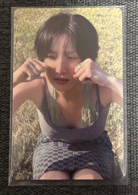 莎滿額