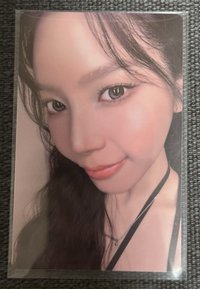 頌樂棒球衣卡