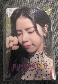 頌樂滿額