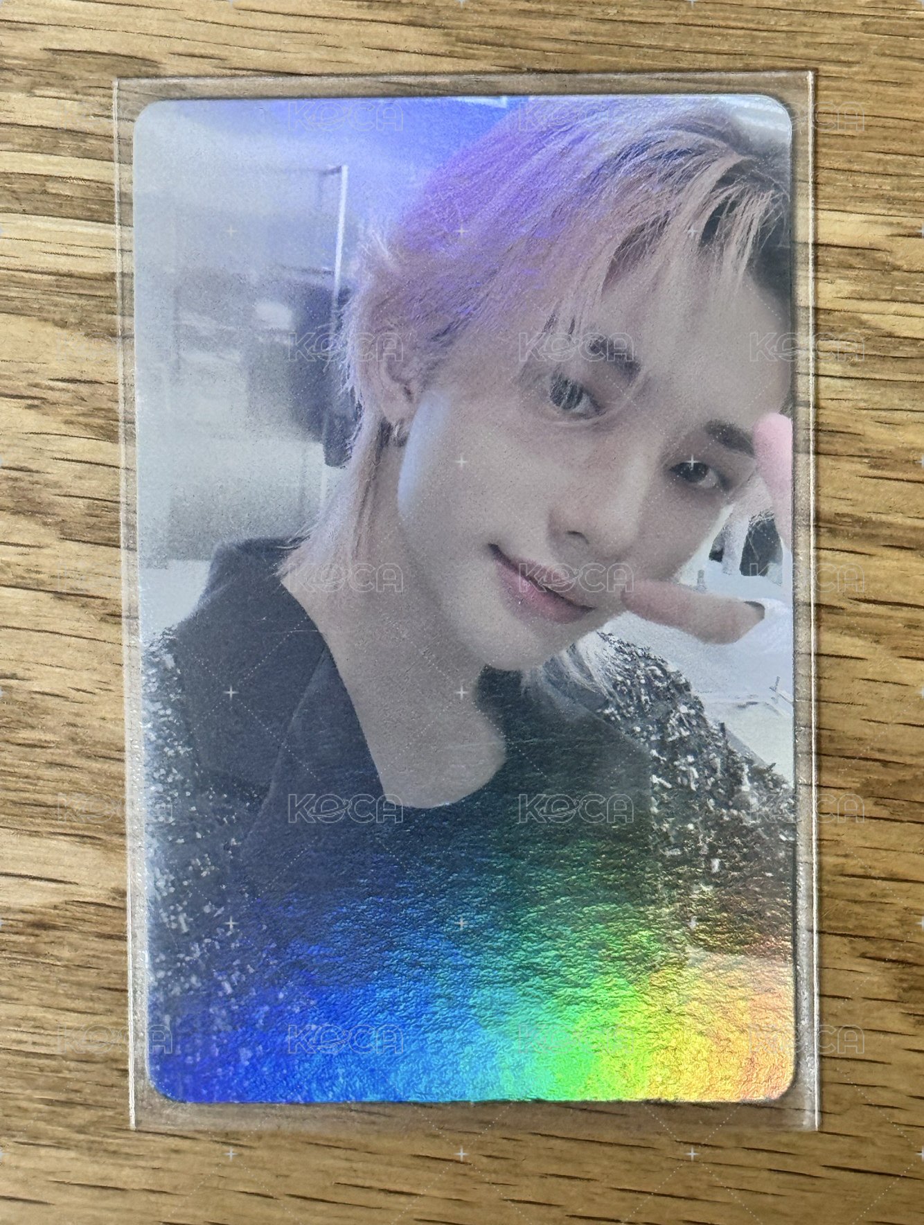 五星一直娛 1.0