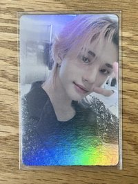 五星一直娛 1.0