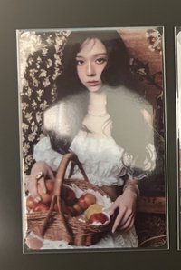 冬1