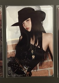 冬2