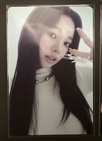 柚3