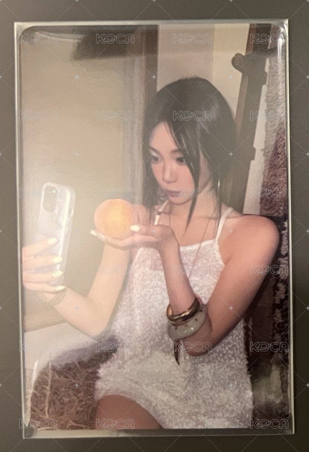 寧1