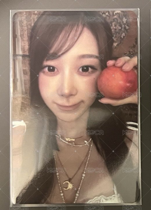 吉1