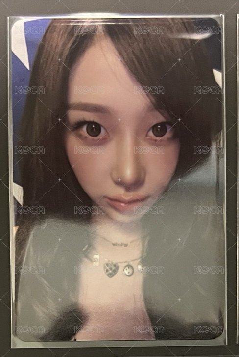 吉2