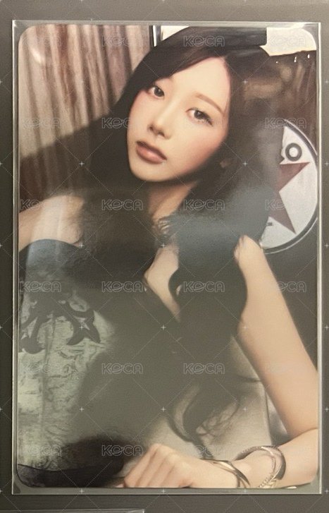 吉3